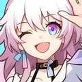 即時対応 Asia 星玉-62000-80000個+星軌専用チケット10個+星軌チケット110個 | 崩壊スターレイル(崩スタ)のアカウントデータ、RMTの販売・買取一覧