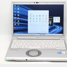 Let's note SV1 中古 33,000円 | ネット最安値の価格比較 プライスランク