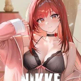 💎ジュエル=40008以上+【SSR10-18体ランダム】🌟ガチャチケット478-495枚 | 勝利の女神NIKKE(メガニケ)のアカウントデータ、RMTの販売・買取一覧