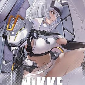 💎ジュエル 45010以上🌟ランダムSSR50~55体🌟 [高级+普通]集募券 合計500 | 勝利の女神NIKKE(メガニケ)のアカウントデータ、RMTの販売・買取一覧