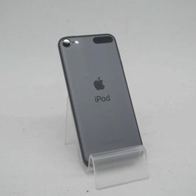 iPod touch 第7世代 32GB MVHW2J/A