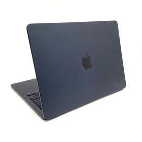 MacBook Air 13インチ M4 2025 新品 132,980円 中古 | ネット最安値の