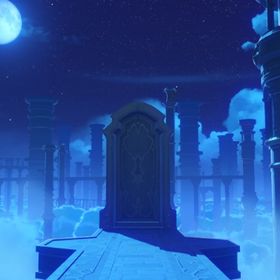 幸運を祈ります | 原神のアカウントデータ、RMTの販売・買取一覧