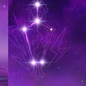 🌞フリンズ5凸、🔅恒常星5：夢見月瑞希、ティナリ、七七、ディルック、モナ、風鷹剣 | 原神のアカウントデータ、RMTの販売・買取一覧