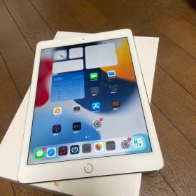 マ*ユ様 Apple iPad Air (第3世代) 256GB バッテリー91