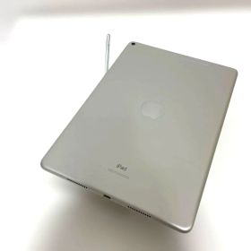 iPad iPad Air（第3世代）64GB セルラー MV0E2J/A 中古