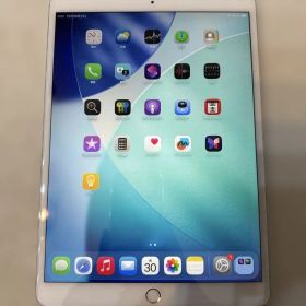 iPad Air (第3世代) MUUK2JA 64GB Wi-Fiモデル