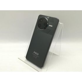 【中古】Xiaomi 国内版 【SIMフリー】 Poco F7 Pro ブラック 12GB 256GB【秋葉4号】保証期間１ヶ月【ランクA】