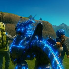 冬葵様専用 | ポケモンSV(スカーレットバイオレット)のアイテム、RMTの販売・買取一覧