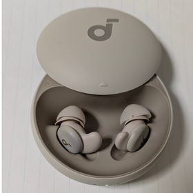 サウンドコア(soundcore)のsoundcore SLEEP A20 イヤホン(ヘッドフォン/イヤフォン)