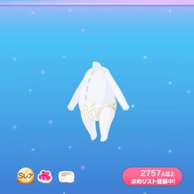 【福袋】御伽噺を紡ぐ妖精たち | ポケコロのアイテム、RMTの販売・買取一覧