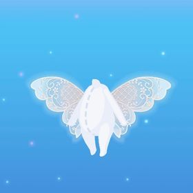 レースで紡いだ妖精の羽 | ポケコロのアイテム、RMTの販売・買取一覧