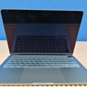 MACBOOK AIR MNQP3J/A APPLE