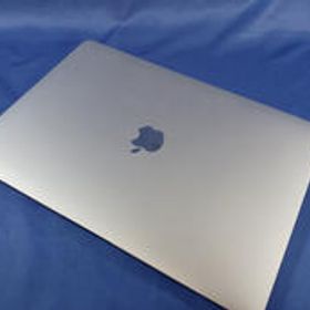 MACBOOK AIR A2337 APPLE