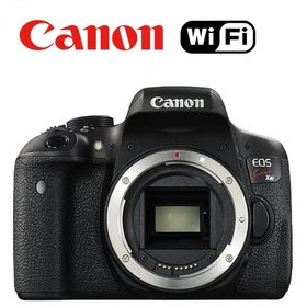 キヤノン Canon EOS kiss X8i ボディ デジタル 一眼レフ カメラ 中古