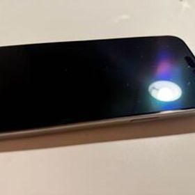 iPhone 15 Pro Max 256GB Apple SIMフリー Titanium