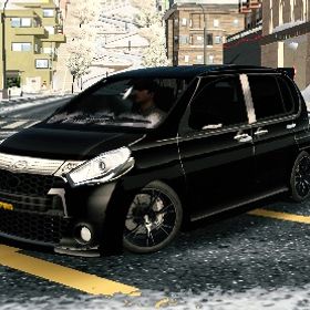 超高クオタント | Car Parking Multiplayerのアカウントデータ、RMTの販売・買取一覧