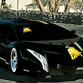 Lamborghini veneno | Car Parking Multiplayerのアカウントデータ、RMTの販売・買取一覧