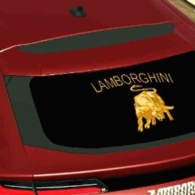 Lamborghini Urus | Car Parking Multiplayerのアカウントデータ、RMTの販売・買取一覧