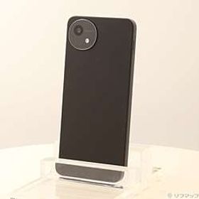 〔中古品〕 AQUOS wish5 64GB スミ SH-52F docomo SIMフリー ［6.6インチ液晶／MediaTek Dimensity 6300］〔中古品〕 AQUOS wish5 64GB スミ SH-52F docomo SIMフリー ［6.6インチ液晶／MediaTek Dimensity 6300］