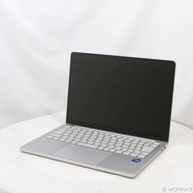 〔中古〕NEC(エヌイーシー) 〔展示品〕 LAVIE SOL PC-S1375JAS プラチナシルバー〔344-ud〕