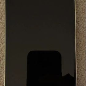 Apple iPhone 12 Pro Max Simフリー