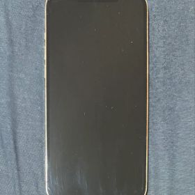 iPhone 12 Pro max ゴールド 本体