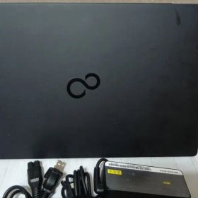 Fujitsu LifeBook U9311/FX 11世代i5