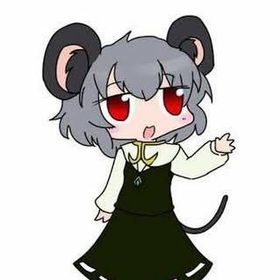 P期ーと恋雑魚様専用 | APEX Legendsの代行、RMTの販売・買取一覧