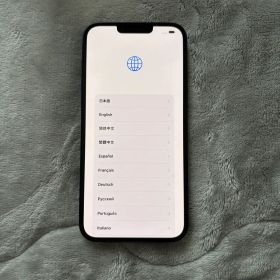 iPhone 14 Plus 256GB