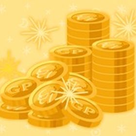 5.5万GP以上 初期垢 Android | リヴリーアイランドのアカウントデータ、RMTの販売・買取一覧