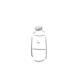 【りく様 専用ページ】 | リヴリーアイランドのアイテム、RMTの販売・買取一覧