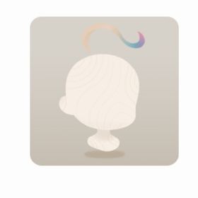 発光物質に反応したエクステ | リヴリーアイランドのアイテム、RMTの販売・買取一覧