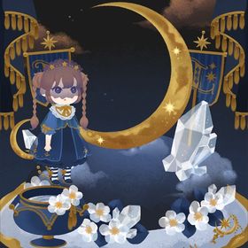 ホムフルセット✨遺された月の島 | リヴリーアイランドのアイテム、RMTの販売・買取一覧