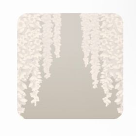 花のカーテン・明 | リヴリーアイランドのアイテム、RMTの販売・買取一覧