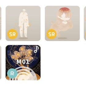 七惑星の錬金室【限定1セット】 | リヴリーアイランドのアイテム、RMTの販売・買取一覧