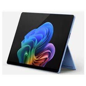 Microsoft Surface Pro 第11世代 ZHY-00040 サファイア 13インチ SnapdragonXPlus メモリ16GB SDD512GB OfficeH&B2021 Win11Home タブレットPC マイクロソフト サーフ