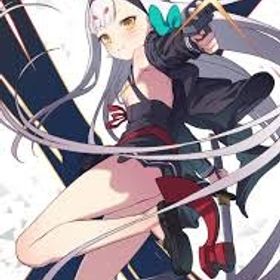 オデッサ鯖+ビスマルクZwei +UR1~3体+💎6500個+キューブ200+SSR5~9+ | アズールレーン(アズレン)のアカウントデータ、RMTの販売・買取一覧