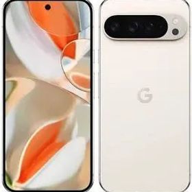 Google Pixel 9のメイン画像