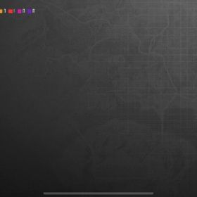 M4フロスティLv.5 マセラティセダン 服銃器等スキン豊富 | PUBG MOBILEのアカウントデータ、RMTの販売・買取一覧