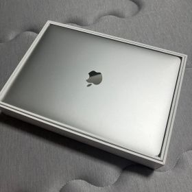 【2020 M1】MacBook Air 13.3インチ 16GB 256GB