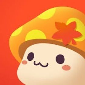 メル販売 1gメル=1000円 (在庫20g)ばら売り可 | メイプルストーリーM(メイプルM)のメル、RMTの販売・買取一覧