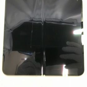 【期間限定セール】グーグル Google Google Pixel 9 Pro Fold Porcelain GC15S 【中古】