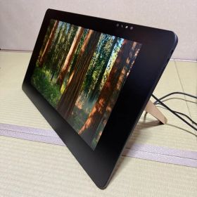 Wacom Cintiq pro 24 新品¥237,820 中古¥118,000 | 新品・中古のネット