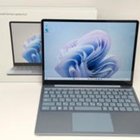 Surface Laptop Go 3 XKQ-00063 XKQ-00063 MICROSOFT