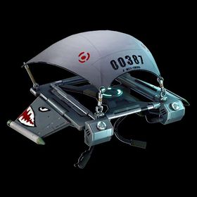 🌸青ザメ確定アカウント🌸 | フォートナイト(Fortnite)のアカウントデータ、RMTの販売・買取一覧