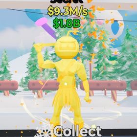 新キャラcoccobiade GOLD | フォートナイト(Fortnite)のアカウントデータ、RMTの販売・買取一覧