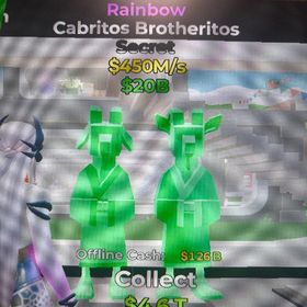 レインボーヤギ夫婦 | フォートナイト(Fortnite)のアカウントデータ、RMTの販売・買取一覧