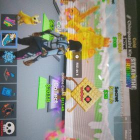 超破格！セット！ | フォートナイト(Fortnite)のアカウントデータ、RMTの販売・買取一覧