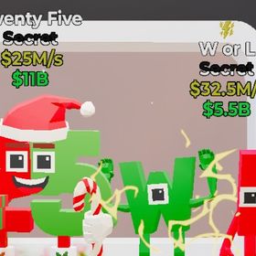 激レア！25,WorL2体セット🌈[間違いなくここが最安値‼️] | フォートナイト(Fortnite)のアカウントデータ、RMTの販売・買取一覧